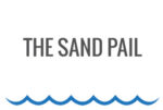 The Sand Pail