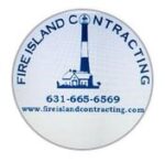 Fire Island Contracting