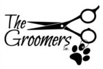 The groomers for pets