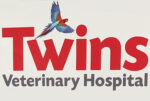 Twins Veterinary Hospital