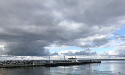 Clouds-Over-Ferry-Dock-FI