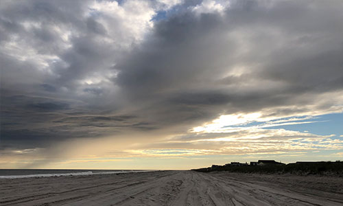Grey-Clouds-over-FI-Beach