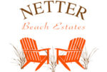 Netter Beach Estates