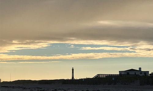 Pastel-Clouds-over-FI-Lighthouse