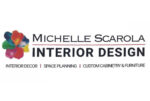 Michelle Scarola Interior Design