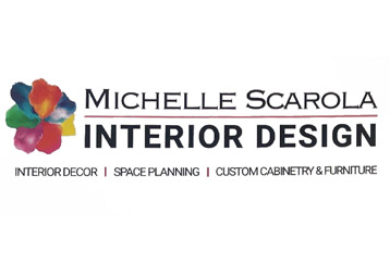 michelle-scarola-interior design