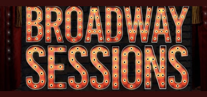 Broadway-Sessions-Beach-party-Logo