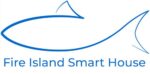 Fire Island Smart House (FISH)