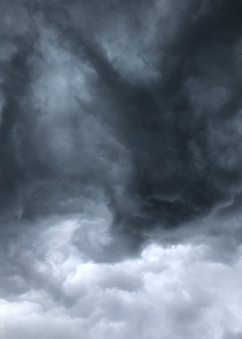 Crazy-Storm-Cloud-over-Fire-Island