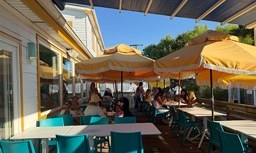 Dive-Restaurant-Kismet-Fire-Island